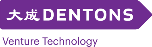 Dentons