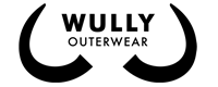 Wully Outerwear
