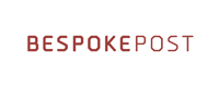Bespoke Post