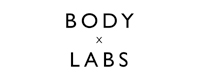 Body Labs