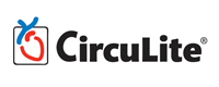 CircuLite