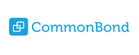 CommonBond