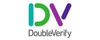 DoubleVerify