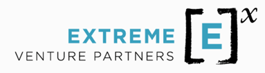 Extreme Venture Partners