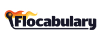 Flocabulary