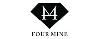 Four Mine