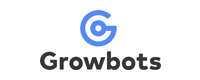 Growbots