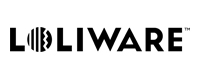 Loliware