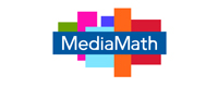 MediaMath