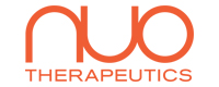 Nuo Therapeutics