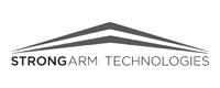 StrongArm Technologies