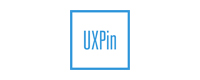 UXPin