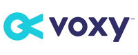 Voxy