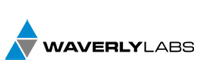 Waverly Labs