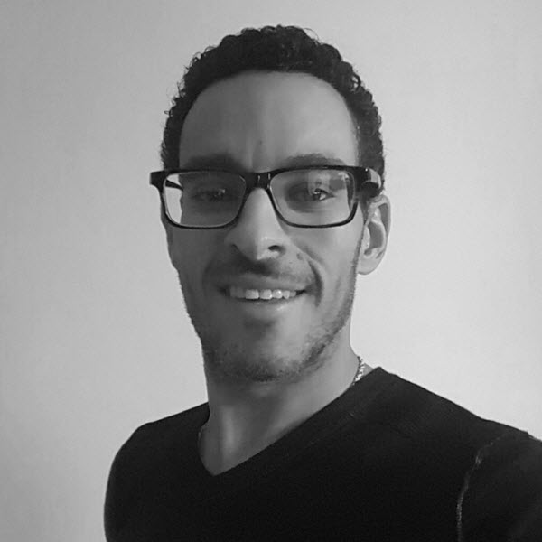 Sebastian Elawny