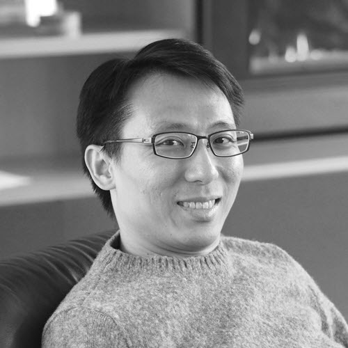 Wan Hong Chan