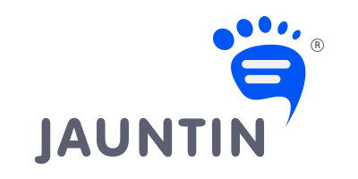 Jauntin