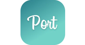 Port