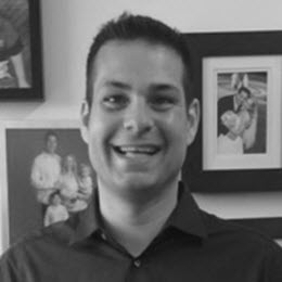 Scott Rozansky