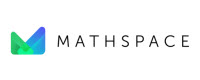 Mathspace