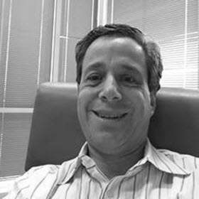 Gary Solomon