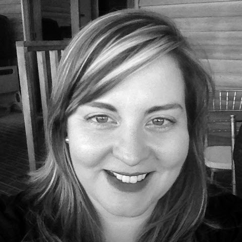 Kim Lawton