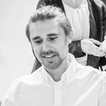 Michal Kordaczuk
