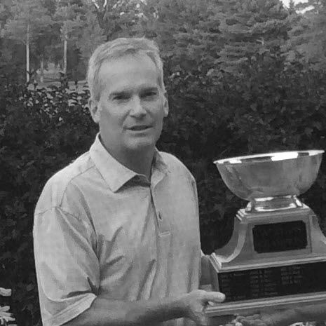 Tom Reaume