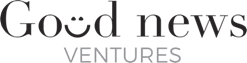 Good News Ventures Fund