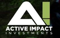Active Impact