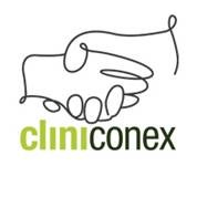 Cliniconex