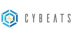 Cybeats Technologies