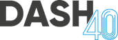 Dash40 Ventures