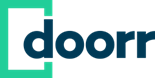 Doorr