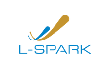 L-Spark