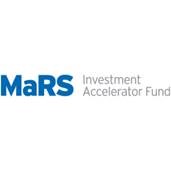 MaRS IAF