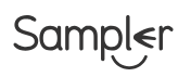 Sampler App