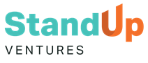 StandUp Ventures