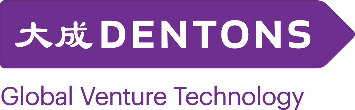 Dentons