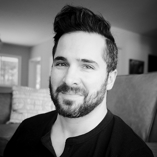 Scott Kuehn