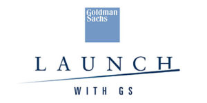Launch with GS