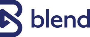 NY Blend logo