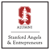 Stanford Business Angels