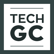 Tech GC logo