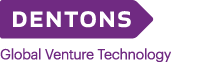 Dentons